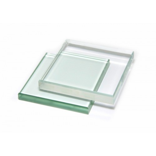 Low iron float glass 4mm 2140*3300 (141.24m2) 20л
