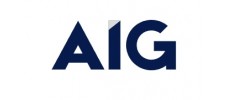 Стекло листовое полированное 2,1 мм 2500*1605 (349,088 м2), AGC