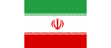 Армированное стекло  6мм 1800*1900 (92,34)(27л), Иран