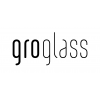 Groglass завод антибликового стекла