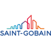 Saint-Gobain мировой производитель анти бликового и осветлённого стекла.