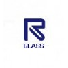Завод стекла ООО "Гелиос" (Ставрополь, R glass).