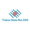 TRAKYA GLASS RUS, Şişecam Flat Glass - завод флоат-стекла и зеркал